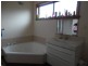 1 Hurst, Queenstown TAS 7467