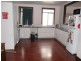 1 Hurst, Queenstown TAS 7467