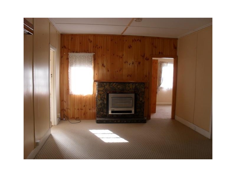 10 Penghana Road, Queenstown TAS 7467