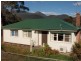 1 Giblin Street, Rosebery TAS 7470