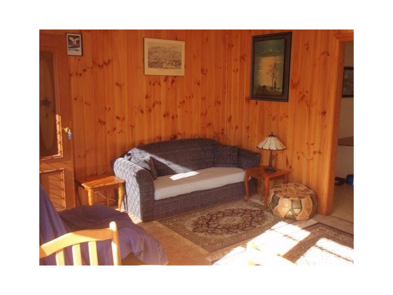 1 Giblin Street, Rosebery TAS 7470