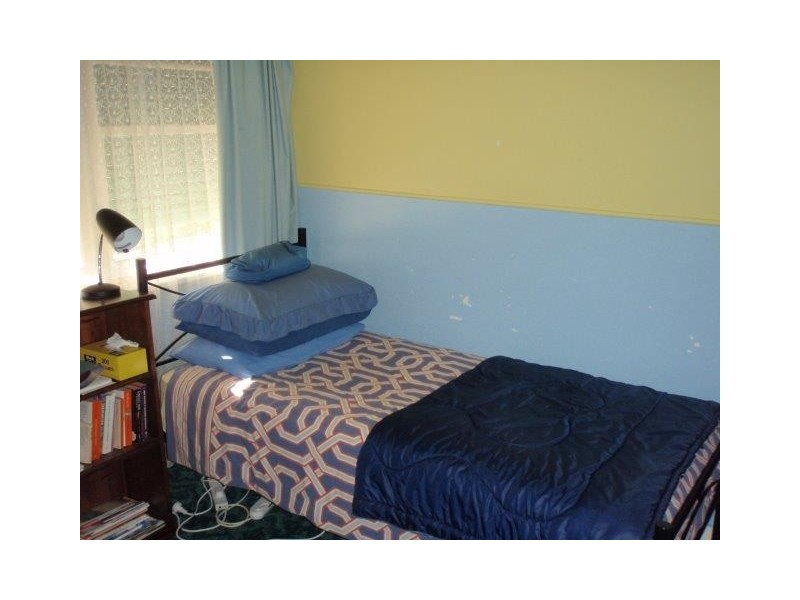 1 Giblin Street, Rosebery TAS 7470