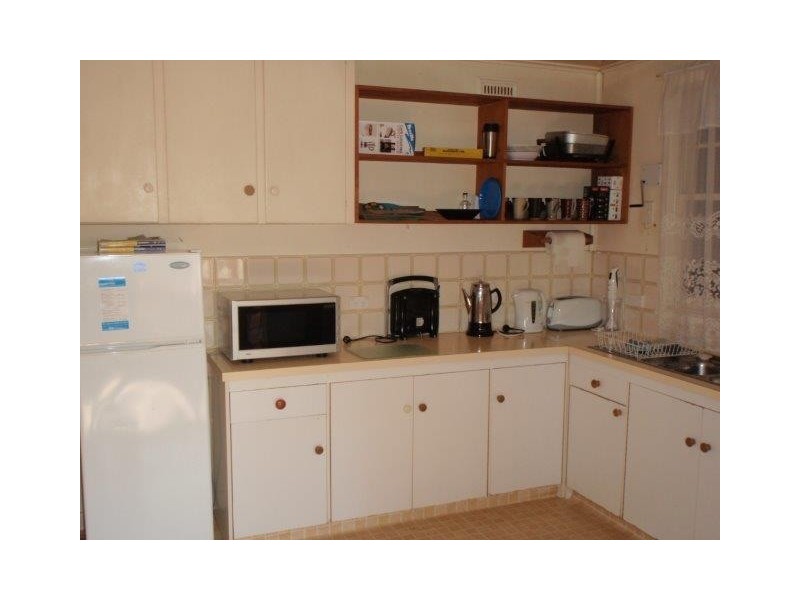 1 Giblin Street, Rosebery TAS 7470