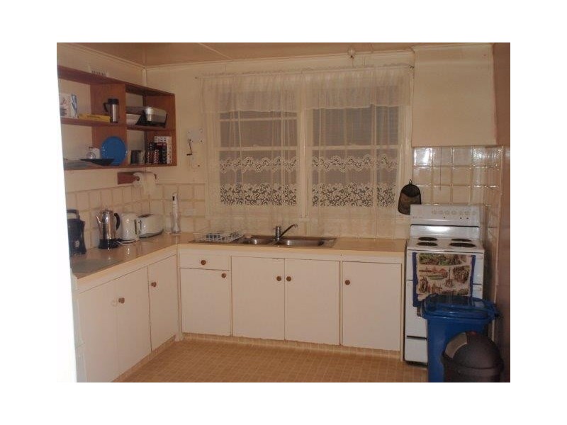 1 Giblin Street, Rosebery TAS 7470