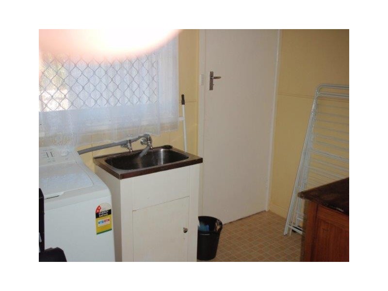 1 Giblin Street, Rosebery TAS 7470