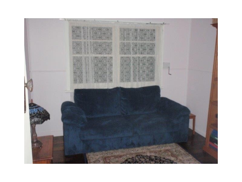 1 Giblin Street, Rosebery TAS 7470