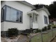 5 Powell, Queenstown TAS 7467