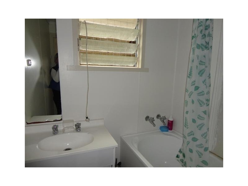 5 Powell, Queenstown TAS 7467