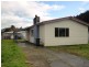 13 Murray, Queenstown TAS 7467