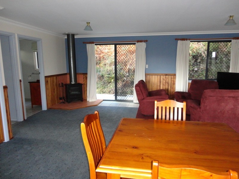 9 Jack, Strahan TAS 7468