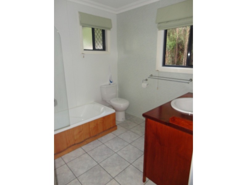 9 Jack, Strahan TAS 7468