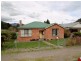 21 Austin, Queenstown TAS 7467