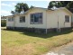 12B Innes, Strahan TAS 7468
