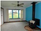 12B Innes, Strahan TAS 7468