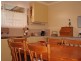6 Federation Court, Zeehan TAS 7469