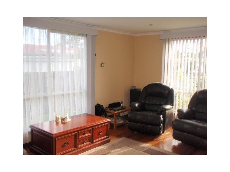 6 Federation Court, Zeehan TAS 7469