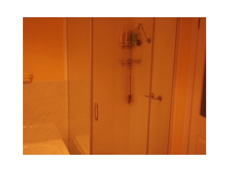 6 Federation Court, Zeehan TAS 7469