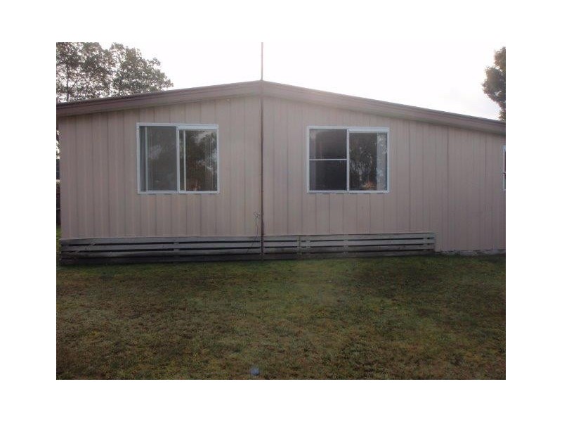 6 Federation Court, Zeehan TAS 7469