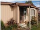 6 Federation Court, Zeehan TAS 7469