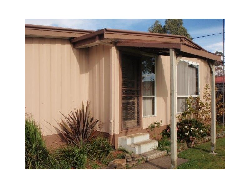 6 Federation Court, Zeehan TAS 7469