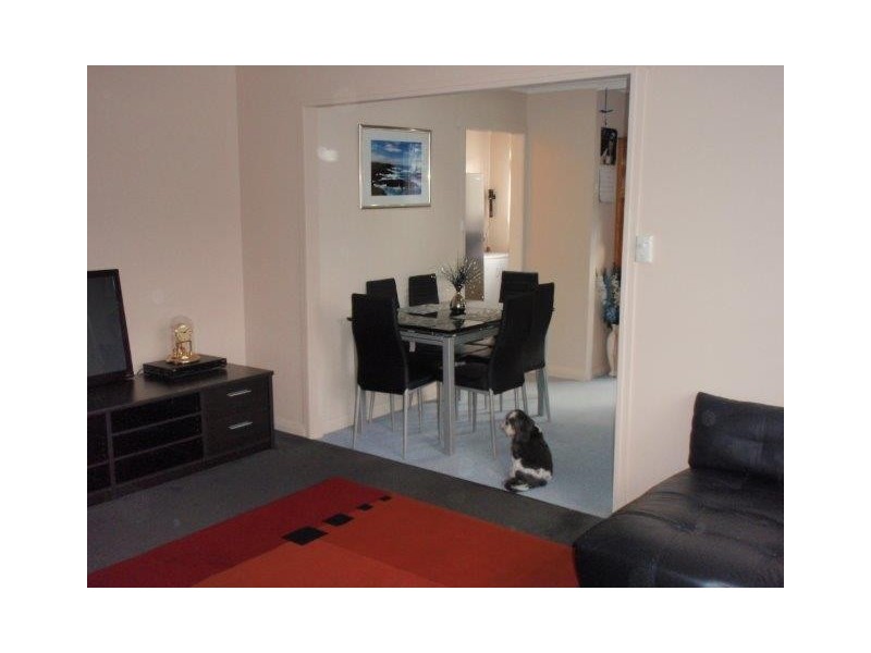 34 Wilsdon Street, Queenstown TAS 7467