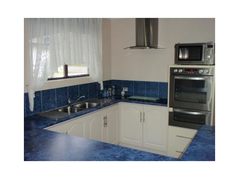 34 Wilsdon Street, Queenstown TAS 7467