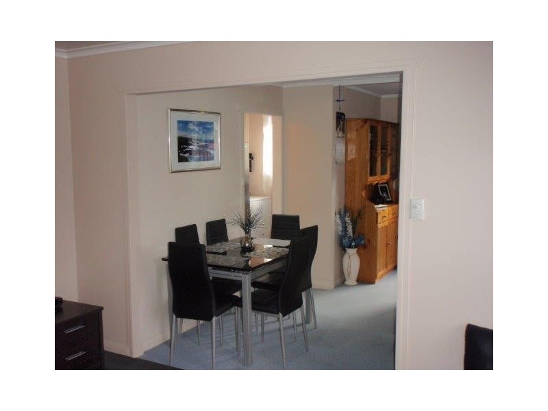 34 Wilsdon Street, Queenstown TAS 7467