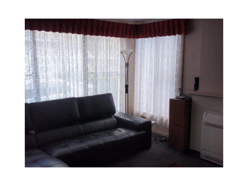 34 Wilsdon Street, Queenstown TAS 7467