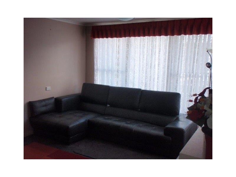 34 Wilsdon Street, Queenstown TAS 7467