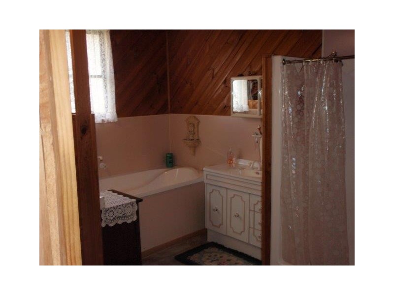 34 Wilsdon Street, Queenstown TAS 7467