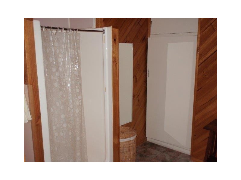 34 Wilsdon Street, Queenstown TAS 7467