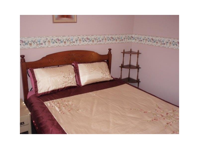 34 Wilsdon Street, Queenstown TAS 7467