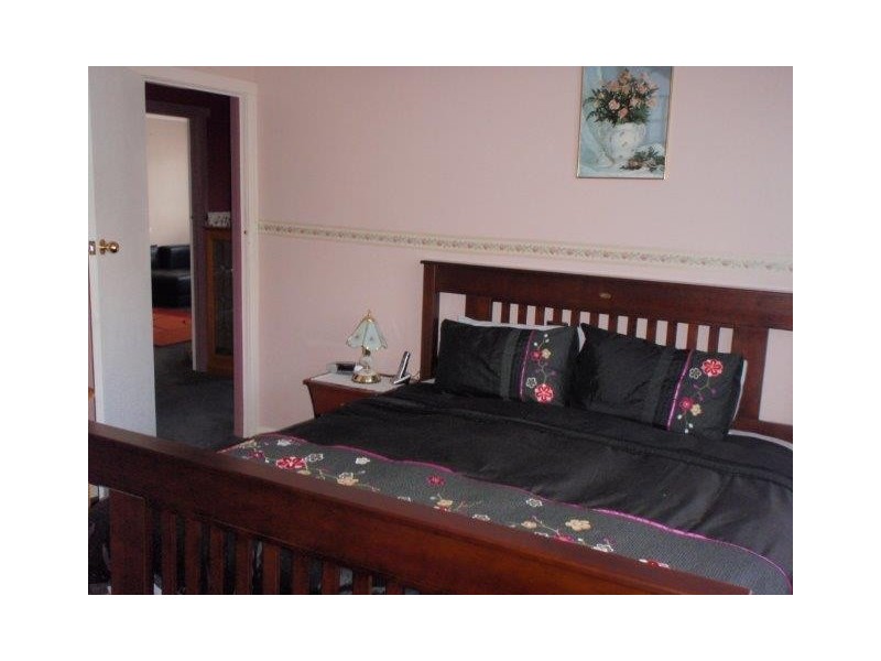 34 Wilsdon Street, Queenstown TAS 7467