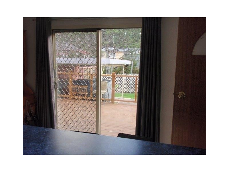 34 Wilsdon Street, Queenstown TAS 7467