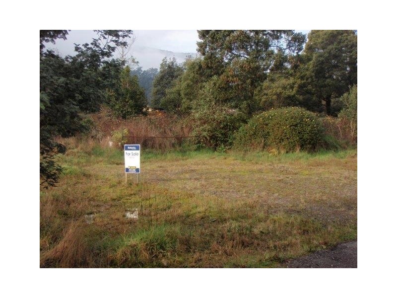 8 Ti-tree Court, Rosebery TAS 7470