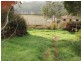 4 Myrtle Drive, Rosebery TAS 7470