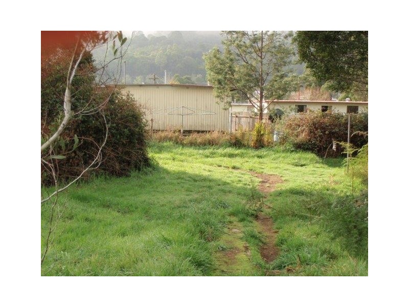 4 Myrtle Drive, Rosebery TAS 7470
