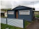 27 Austin Street, Queenstown TAS 7467
