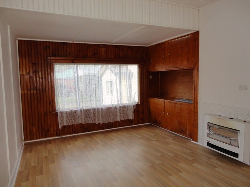27 Austin Street, Queenstown TAS 7467