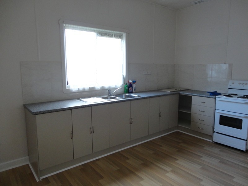 27 Austin Street, Queenstown TAS 7467