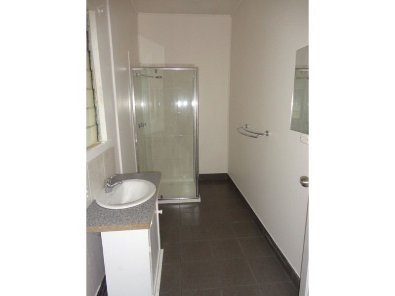 27 Austin Street, Queenstown TAS 7467