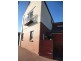 3/25 Driftfeild Street, Queenstown TAS 7467