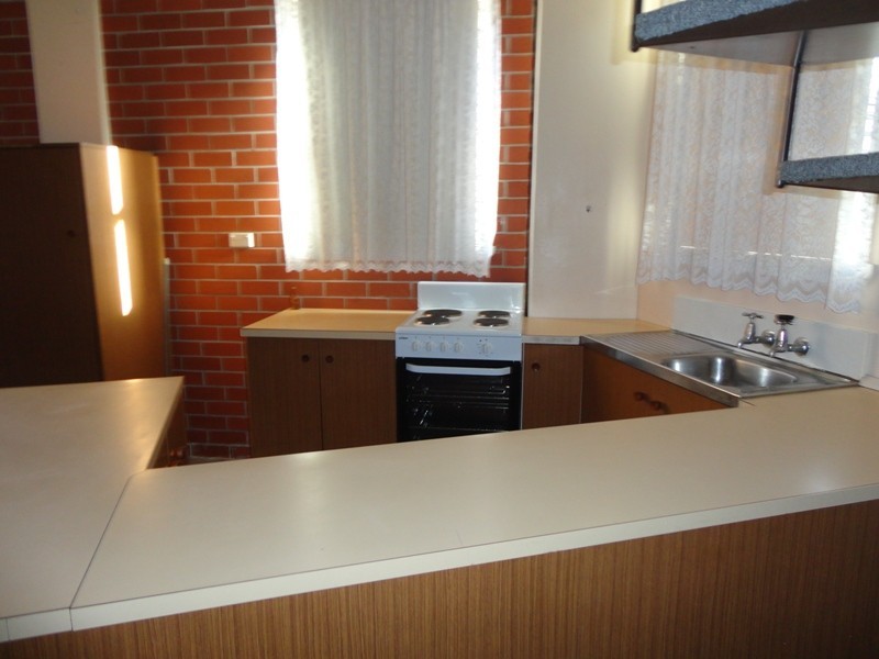 3/25 Driftfeild Street, Queenstown TAS 7467