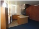 3/25 Driftfeild Street, Queenstown TAS 7467