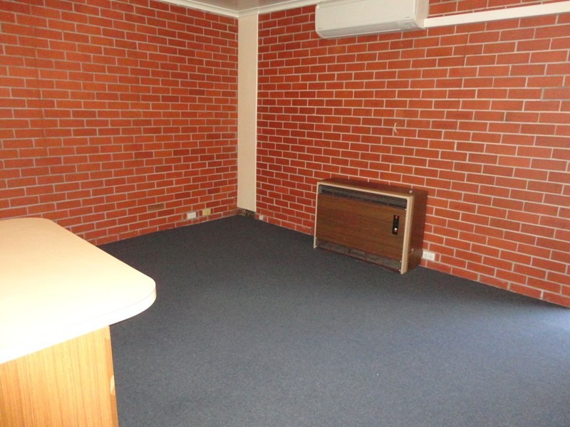 3/25 Driftfeild Street, Queenstown TAS 7467