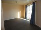 3/25 Driftfeild Street, Queenstown TAS 7467