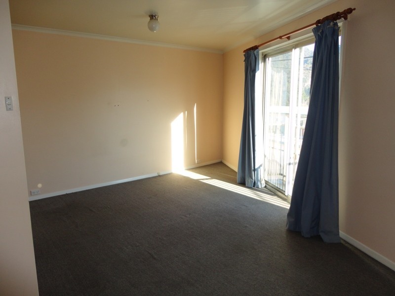 3/25 Driftfeild Street, Queenstown TAS 7467