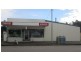 79 Main Street, Zeehan TAS 7469