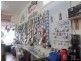 79 Main Street, Zeehan TAS 7469