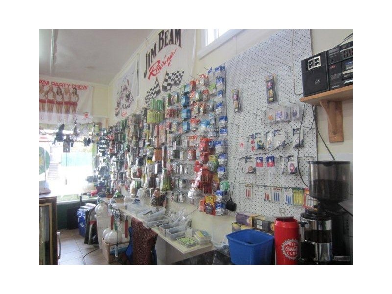79 Main Street, Zeehan TAS 7469